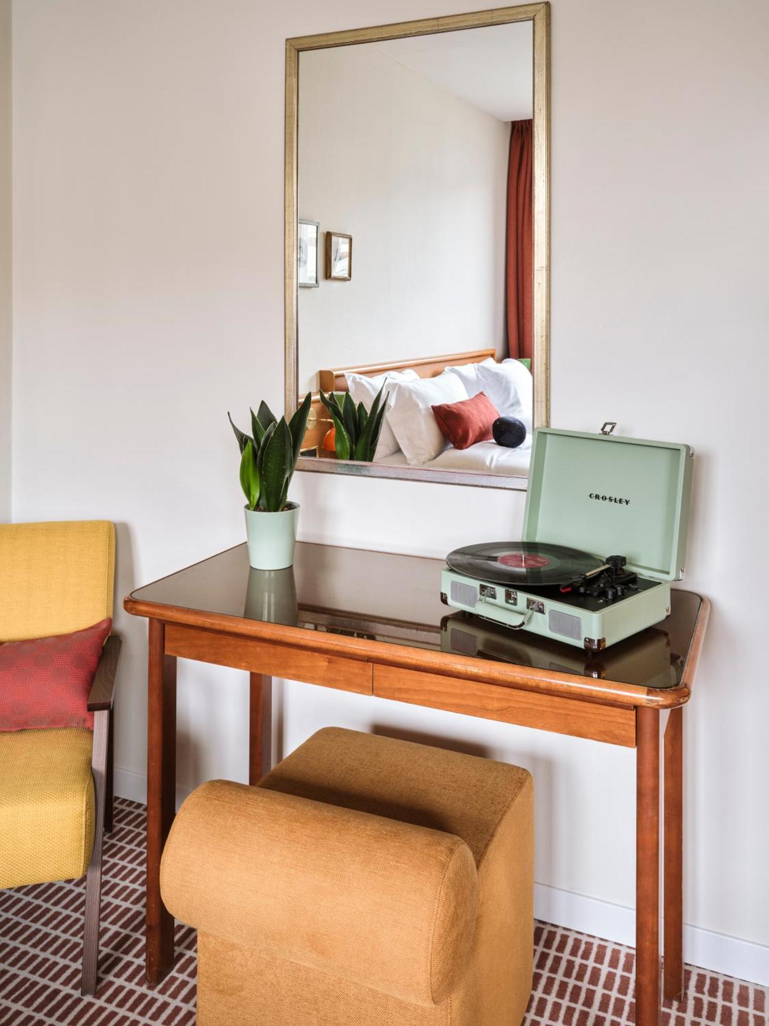 Max Brown Hotel Missori, Part Of Sircle Collection Milano Esterno foto