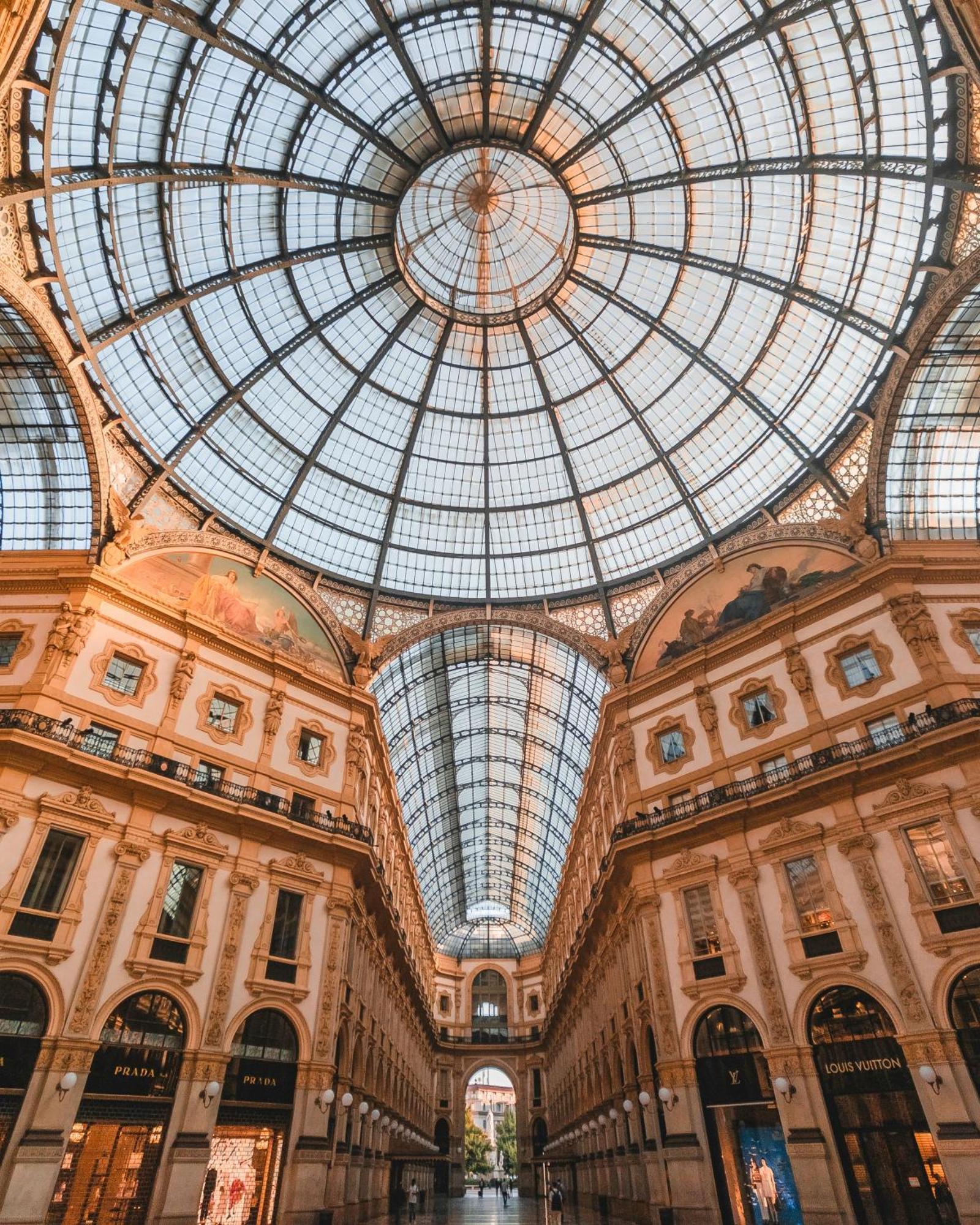 Max Brown Hotel Missori, Part Of Sircle Collection Milano Esterno foto